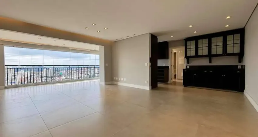 Apartamento com 3 dormitórios para alugar, 145 m² por r$ 10.829,00/mês - alta vista prestige - jundiaí/sp