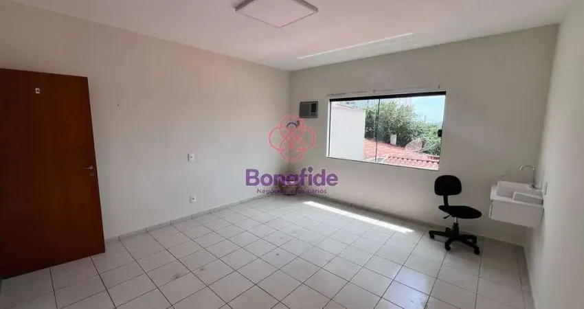 Sala para alugar, 13 m² por r$ 1.950,00/mês - anhangabaú - jundiaí/sp