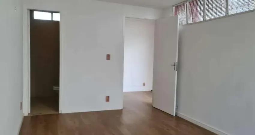 Sala para alugar, 25 m² por r$ 2.700,00/mês - anhangabaú - jundiaí/sp