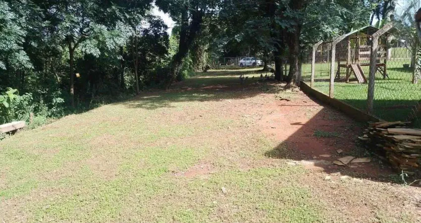 Terreno para locação localizado no bairro caxambu, em jundiaí/sp.