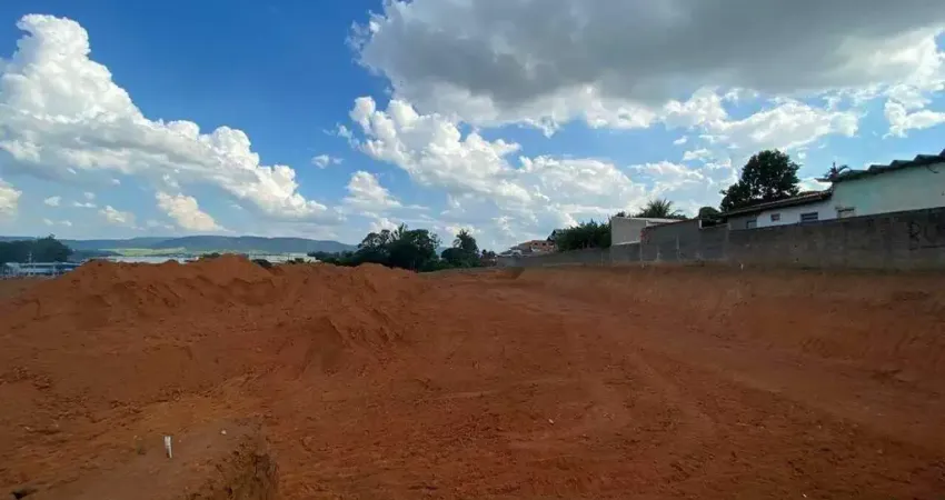 Terreno para alugar, 13500 m² por r$ 54.400/mês - distrito industrial - jundiaí/sp