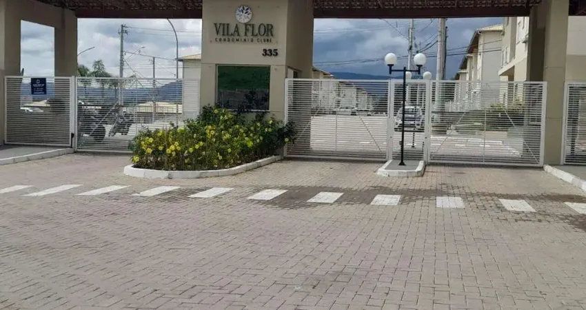 Apartamento com 2 dormitórios para alugar, 58 m² por r$ 3.250,00/mês - chácara recreio santa camila - jundiaí/sp