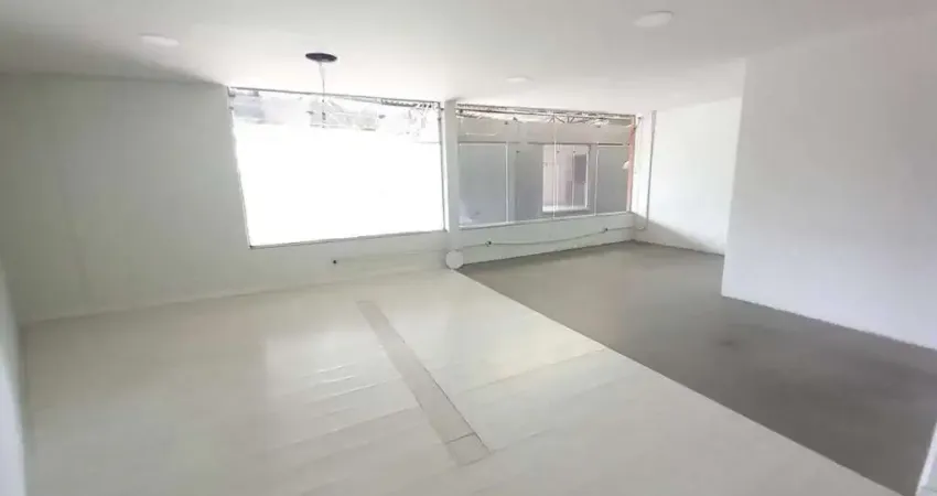 Casa para locação localizada no bairro anhangabaú, em jundiaí/sp.