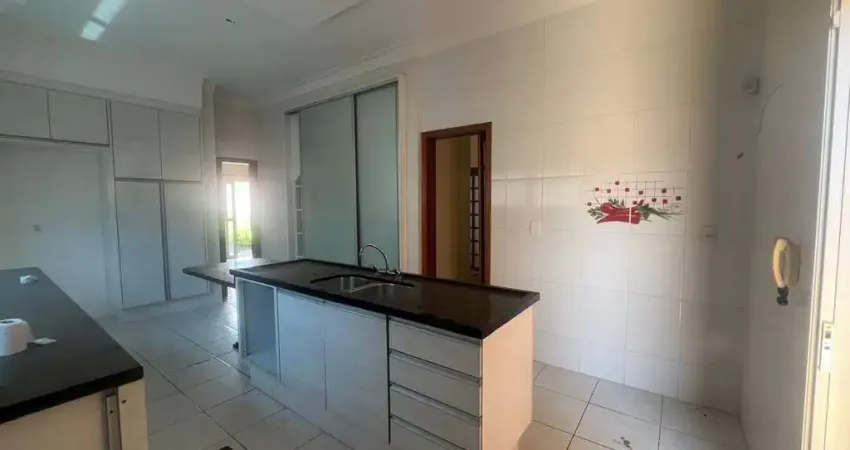 Sobrado com 5 dormitórios, 423 m² - venda por r$ 1.915.000,00 ou aluguel por r$ 13.030,00 - jardim tereza cristina - jundiaí/sp