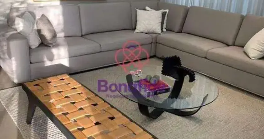 Casa residencial para locação, jardim marco leite, jundiaí - ca1568.