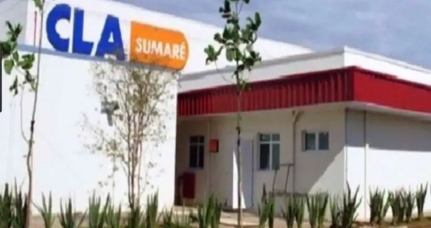 Galpão industrial para locação, jardim dall'orto, sumaré - ga0271.