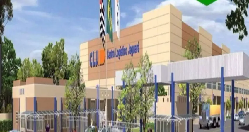 Galpão industrial para locação, jaguaré, são paulo - ga0264.