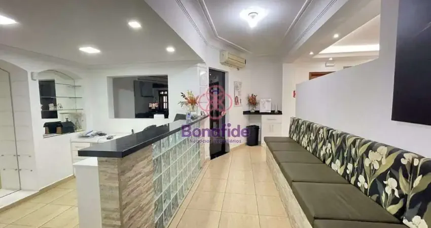 Sala comercial para locação, vila rio branco, jundiaí - sa0148.
