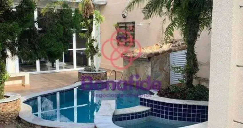 Casa comercial para locação, anhangabaú, jundiaí - ca1385.