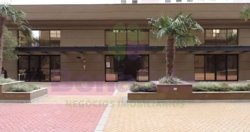 Sala comercial para locação, alphaville industrial, barueri - sa0141.