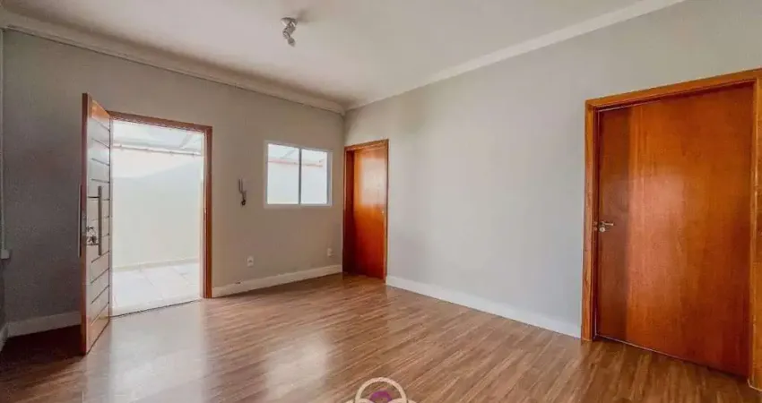 Casa comercial para locação, vila municipal, jundiaí - ca1188.