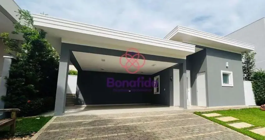 Casa residencial para locação, medeiros, jundiaí - ca1103.