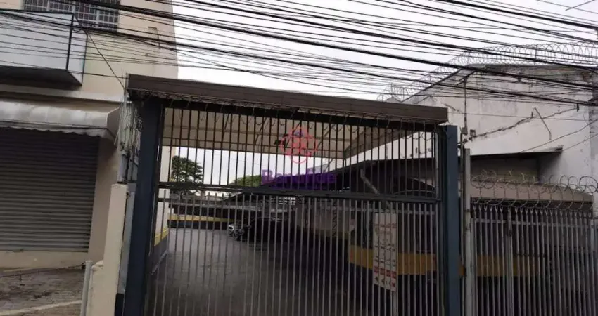 Terreno comercial para alugar na Rua Engenheiro Monlevade, Centro, Jundiaí