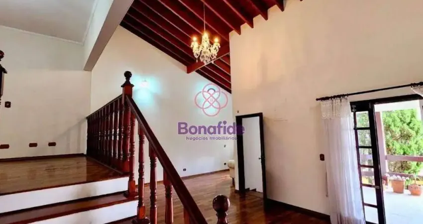 Casa residencial para locação, jardim estádio, jundiaí - ca0999.