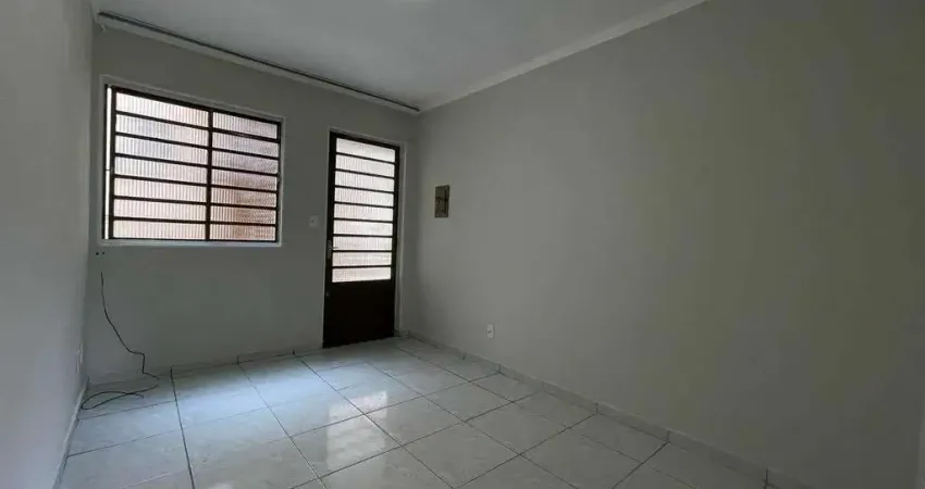 Apartamento com 2 dormitórios para alugar, 51 m² por r$ 1.550,00/mês - morada das vinhas - jundiaí/sp