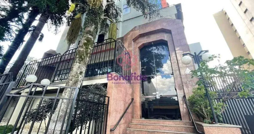 Sala comercial para locação, anhangabaú, jundiaí - sa0093.