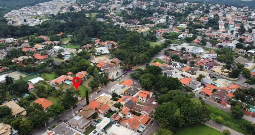 Área comercial para locação, jardim das samambaias, jundiaí - ar0105.