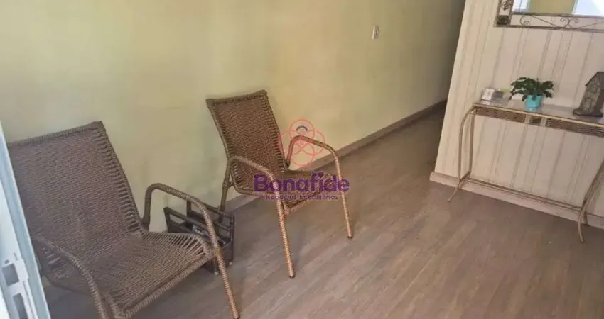 Sala comercial para locação, vila inhamupe, jundiaí - sa0088.