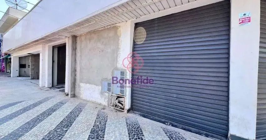 Salão comercial para locação, vila tavares, campo limpo paulista - sl0101.