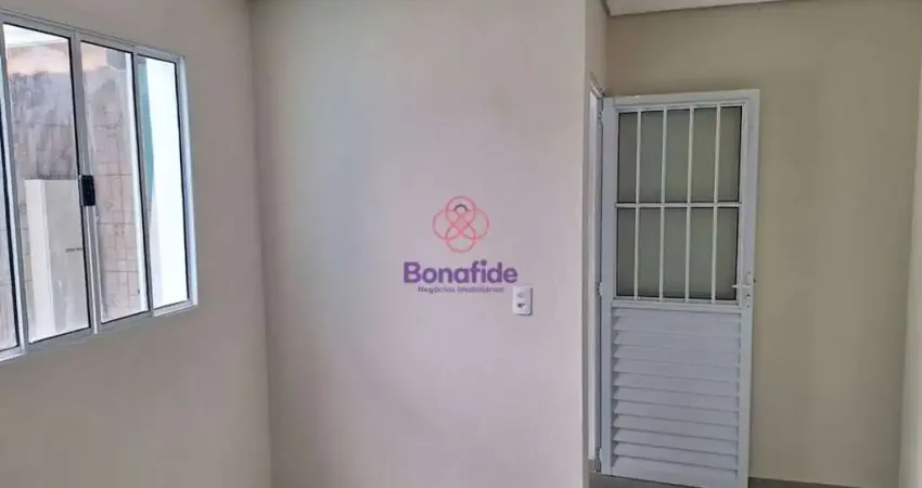 Sala comercial para locação, vila santa terezinha, várzea paulista - sa0077.