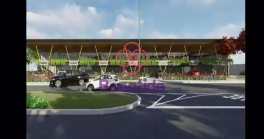 Ponto comercial para locação, jardim das samambaias, jundiaí - pt0019.