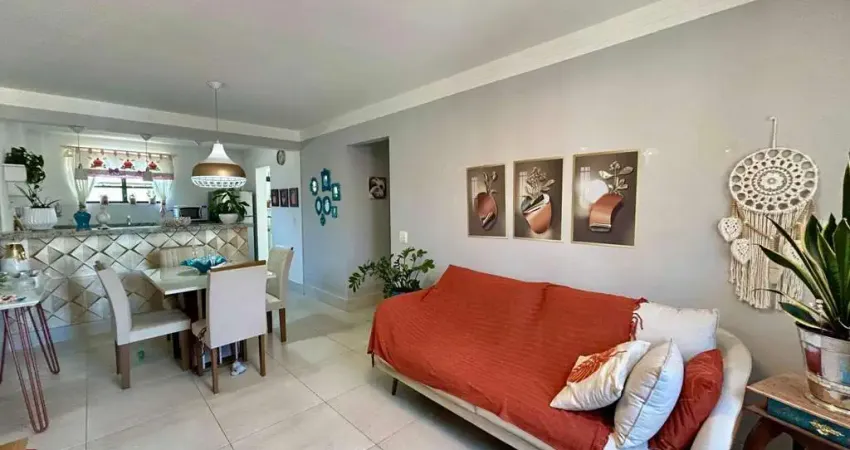 Apartamento com 3 dormitórios para alugar, 87 m² por r$ 3.548,00 - centro - jundiaí/sp