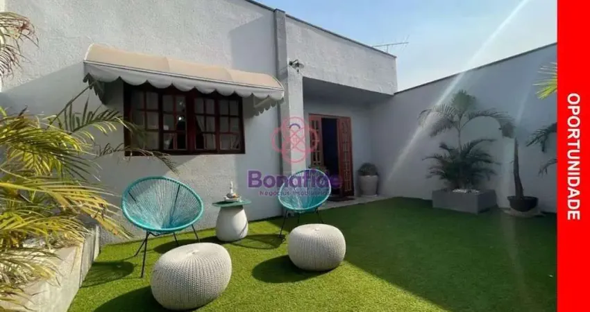 Ponto comercial para locação, vila rio branco, jundiaí - pt0015.