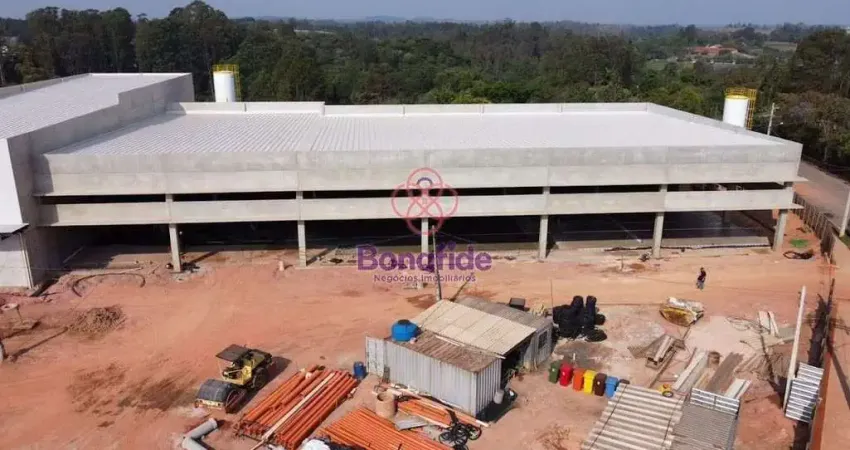 Loja comercial para locação, vila hortolândia, jundiaí - lo0004.