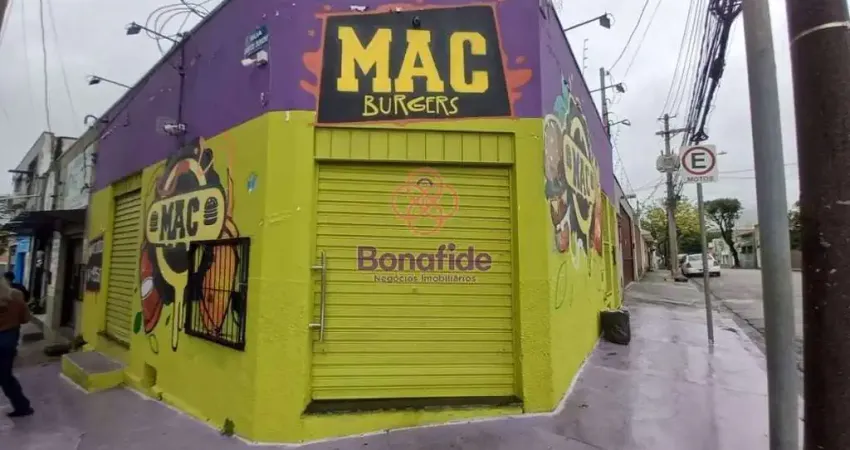 Salão comercial para locação, ponte de são joão, jundiaí - sl0046.