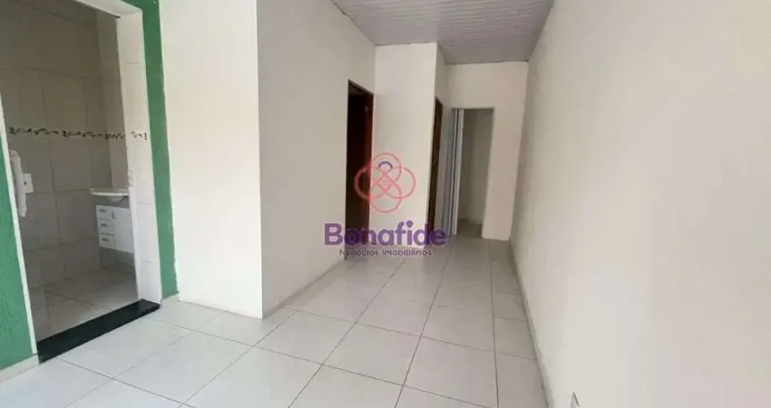 Kitnet com 1 dormitório para alugar, 28 m² por r$ 1.290,00 - jardim américa - campo limpo paulista/sp