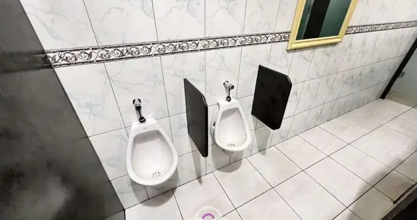 Kitnet com 1 dormitório para alugar, 28 m² por r$ 1.290,00 - jardim américa - campo limpo paulista/sp