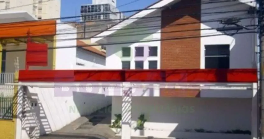 Casa comercial para venda e locação, centro, jundiaí - ca0305.