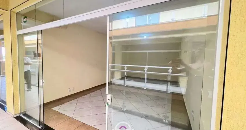 Sala comercial para locação, jardim américa, campo limpo paulista - sa0036.