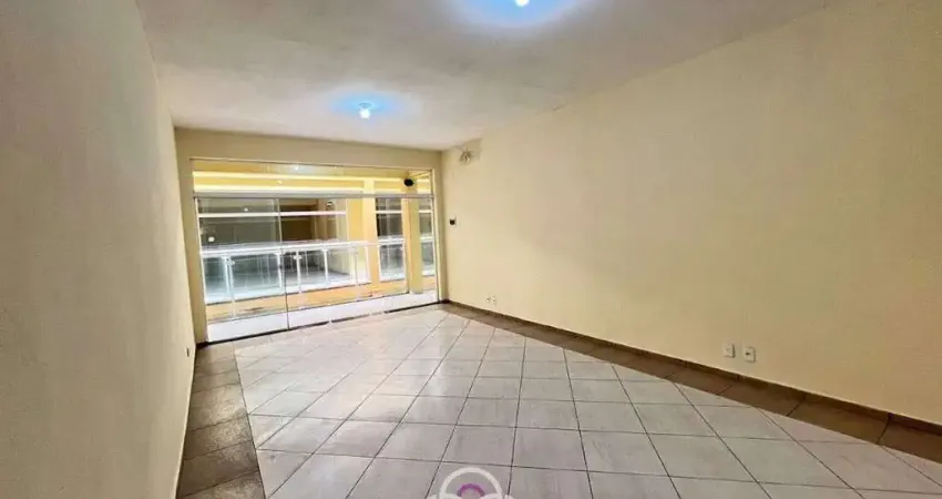 Sala comercial para locação, jardim américa, campo limpo paulista - sa0033.