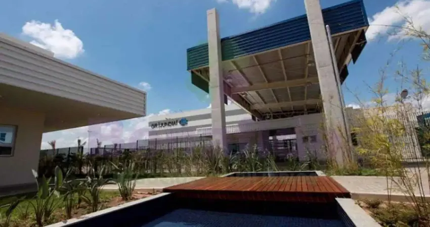 Galpão industrial para locação, medeiros, jundiaí - ga0101.