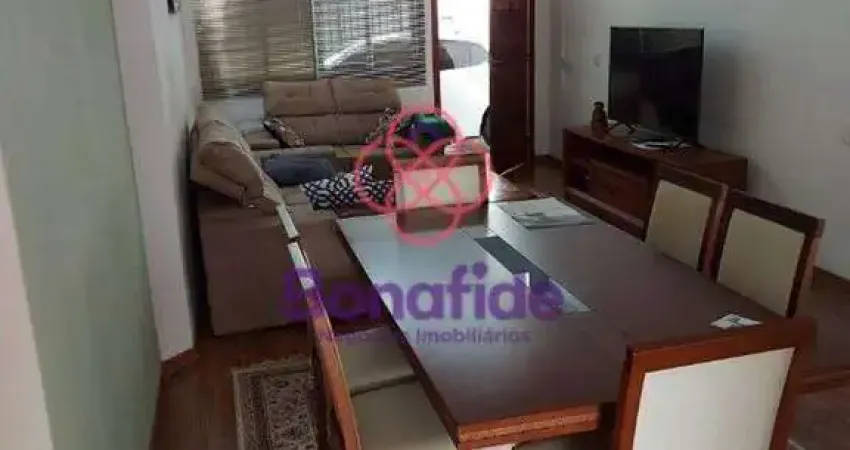 Casa com 2 quartos para alugar na Rua Rangel Pestana, Centro, Jundiaí