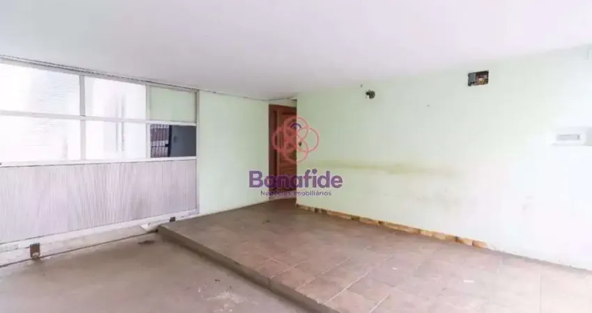 Casa comercial para locação, ponte de são joão, jundiaí - ca0189.