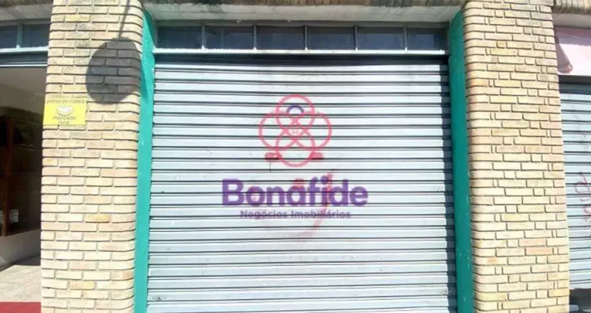 Sala comercial para alugar na Rua Doutor Torres Neves, Centro, Jundiaí