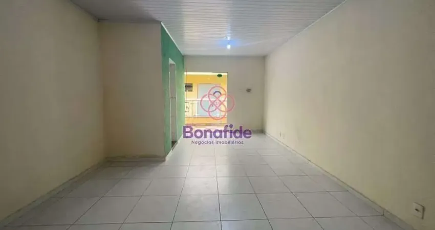Kitnet com 1 dormitório para alugar, 28 m² por r$ 1.290,00 - jardim américa - campo limpo paulista/sp