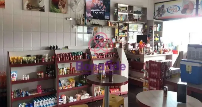 Ponto comercial para locação, fazenda grande, jundiaí - pt0004.