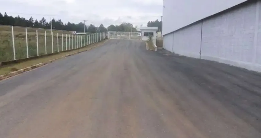 Galpão industrial para locação, medeiros, jundiaí - ga0023.