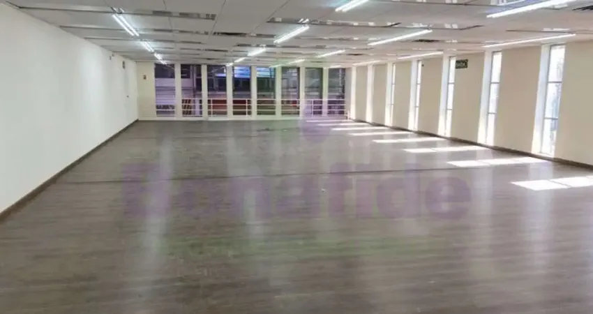 Ponto comercial para alugar na Rua Barão de Jundiaí, Centro, Jundiaí