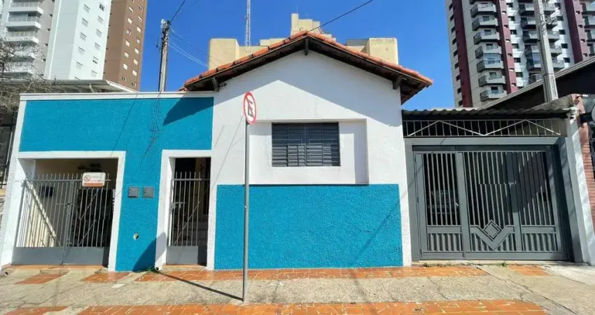 Casa com 3 dormitórios à venda, 281 m² por r$ 2.200.000,00 - jardim ana maria - jundiaí/sp