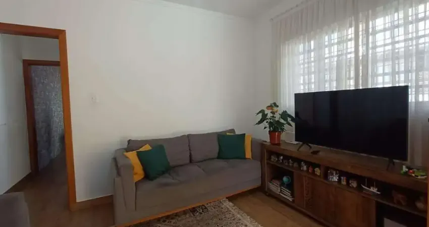 Casa com 3 dormitórios à venda, 109 m² por r$ 790.000,00 - vila inhamupe - jundiaí/sp