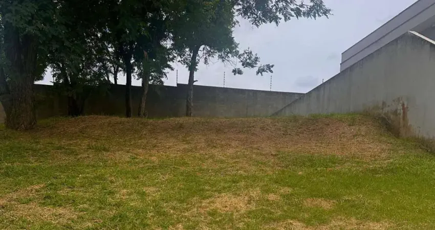 Terreno à venda, 250 m² por r$ 180.000,00 - portal da concordia - cabreúva/sp