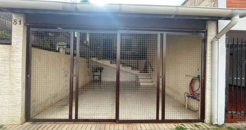 Casa à venda, 168 m² por r$ 600.000,00 - jardim esplanada - jundiaí/sp