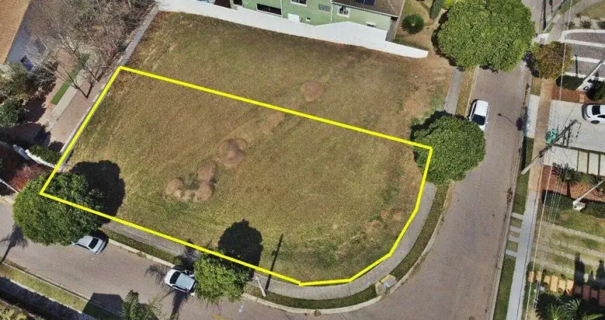 Terreno à venda, 516 m² por r$ 695.000,00 - medeiros - jundiaí/sp