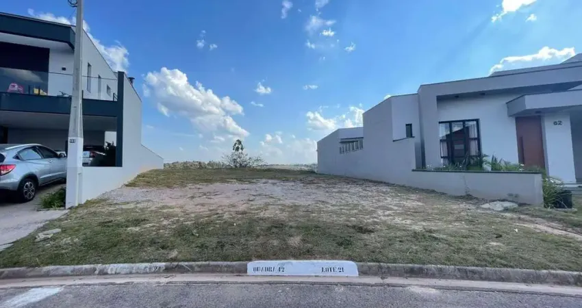 Terreno à venda, 605 m² por r$ 787.137,00 - jardim promeca - várzea paulista/sp