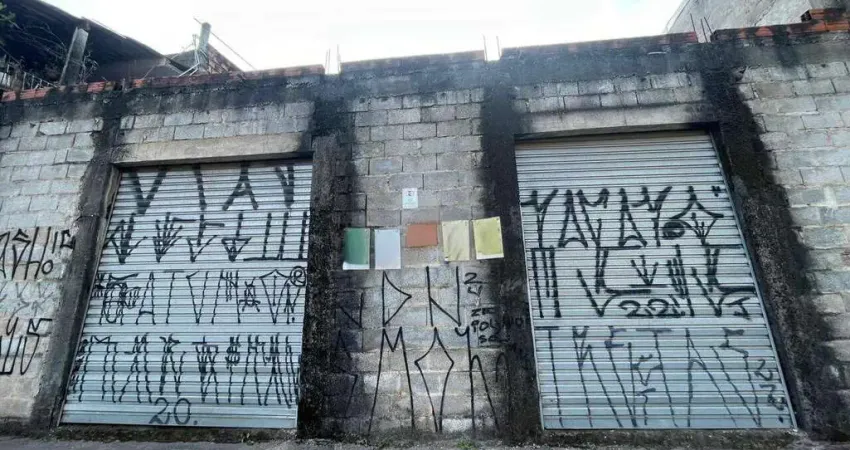 Terreno à venda, 278 m² por r$ 250.000,00 - jardim europa - campo limpo paulista/sp