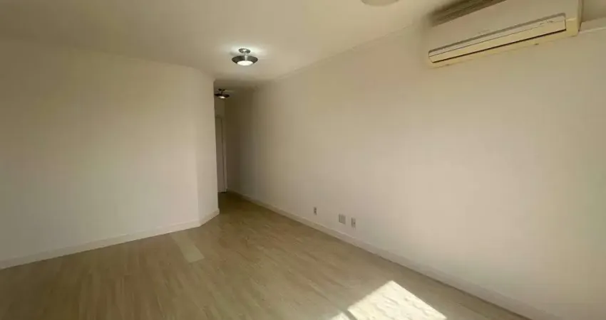 Apartamento com 3 dormitórios à venda, 75 m² por r$ 580.000,00 - parque residencial eloy chaves - jundiaí/sp